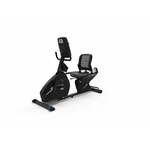Sole Fitness LCR ligfiets