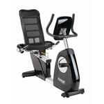 Schwinn 590R Ligfiets