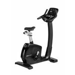 Life Fitness ligfiets Recumbent LifeCycle Club Series +