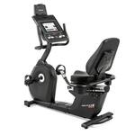 Sole Fitness LCR Ligfiets - Gratis Montage