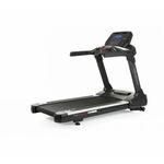 TechnoGym ligfiets Artis Recline Unity 3.0 gebruikt