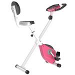 Flow fitness UB5i Pro hometrainer