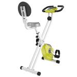 Recumbent Bike Competence F20R