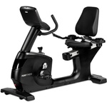Tunturi Platinum Recumbent Bike PRO Ligfiets