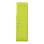 SMEG FAB30RLI5