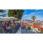 Hotel Lisboa Plaza/Liberdade, a Lisbon Heritage Collection