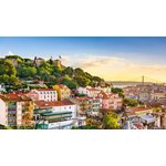 Turim Restauradores Hotel