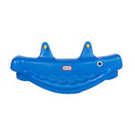 Little Tikes - Fountain Factory Water Table (401919)