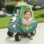 Little Tikes Island Wavemaker - Watertafel