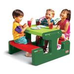 Little Tikes My First Speelhuis - Primary