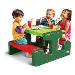 Little Tikes Watertafel - Spiraal - Roze