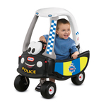 Little Tikes constructie zandbak