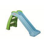 Little Tikes First Slide Jungle - Glijbaan