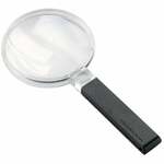 Byomic Tafelloep v2 met Klem LED