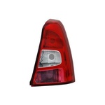 Achterlicht links 1516931