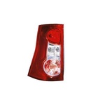 Achterlicht set SET1515935