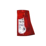 Achterlicht set SET1516931