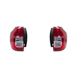 Achterlicht set SET1507935
