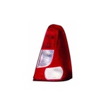 Achterlicht 4421690