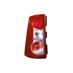 Achterlicht 4421691
