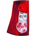 Achterlicht 4421693