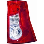 Achterlicht 4421692