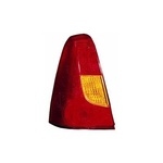 Achterlicht links Pick-Up