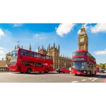 President Hotel Londen