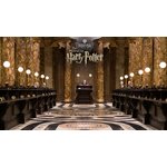 Royal National Hotel Londen