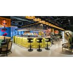 Nhow London Hotel