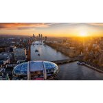 Ibis Budget London Whitechapel
