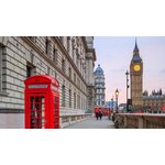 Novotel London West