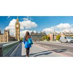 Holiday Inn London West