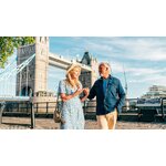 Hampton by Hilton London Docklands