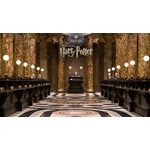 Holiday Inn London - Regent's Park, an IHG Hotel