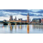 Holiday Inn London - Regent's Park, an IHG Hotel