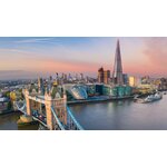 ibis London Canning Town