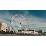 Ibis Budget London Whitechapel