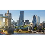 Copthorne Tara Hotel London Kensington