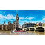 Holiday Inn London Bloomsbury