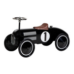 Retro Roller Loopauto Lewis