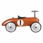 Retro Roller Loopauto Kate