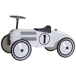 Retro Roller Loopauto Colin