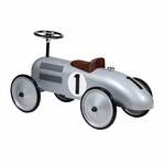 Little Dutch retro loopauto