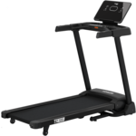 VirtuFit TR-100i Loopband - 99% voorgemonteerd