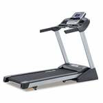 Flow Fitness Runner DTM2500 Loopband - Gratis Levering