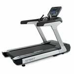 Inspire Fitness T4 Loopband - Inklapbaar