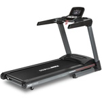 SPIRIT fitness CT900LED Club Series Loopband - Gratis montage