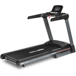 Flow Fitness Runner DTM2500 Loopband