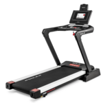 Toorx TRX-9000 Full Commercial Treadmill